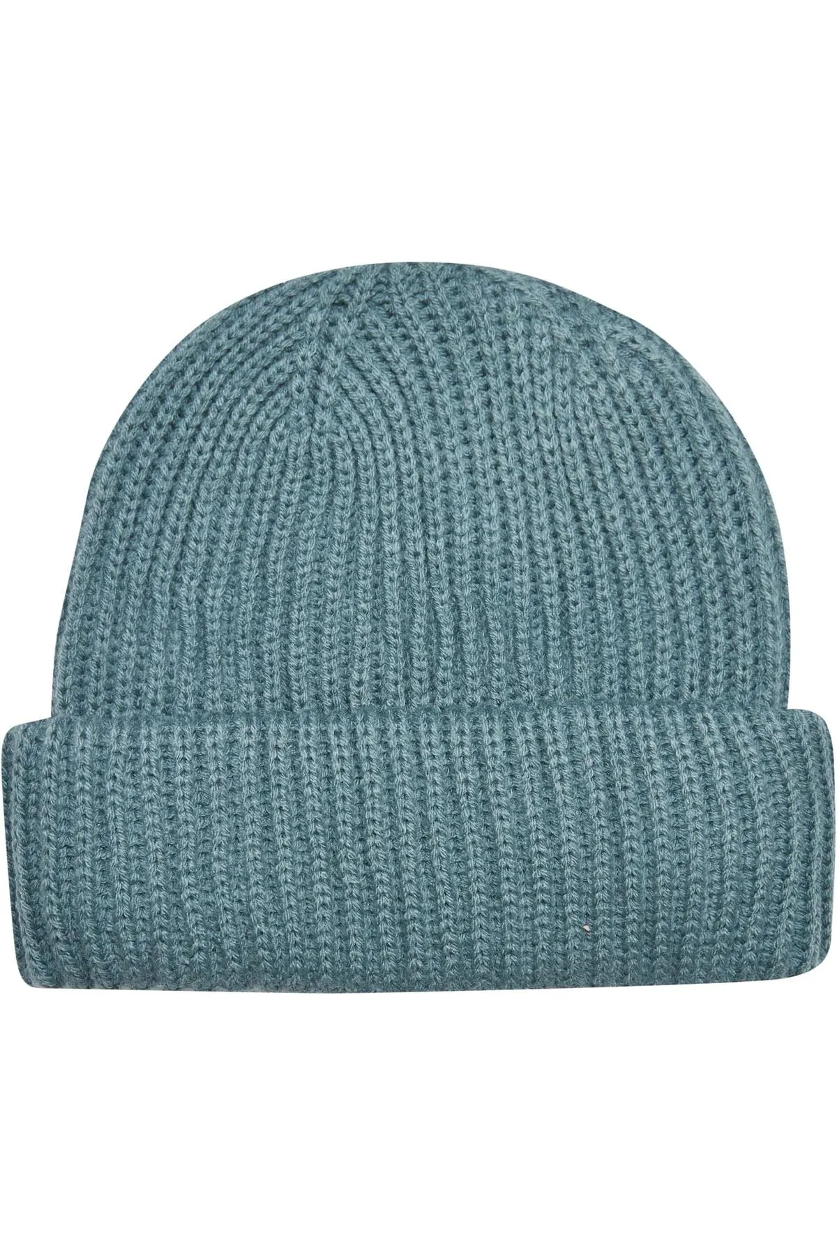 KARL KANI  Accessoires KA223-008-16 Signature Fisherman Beanie patrol