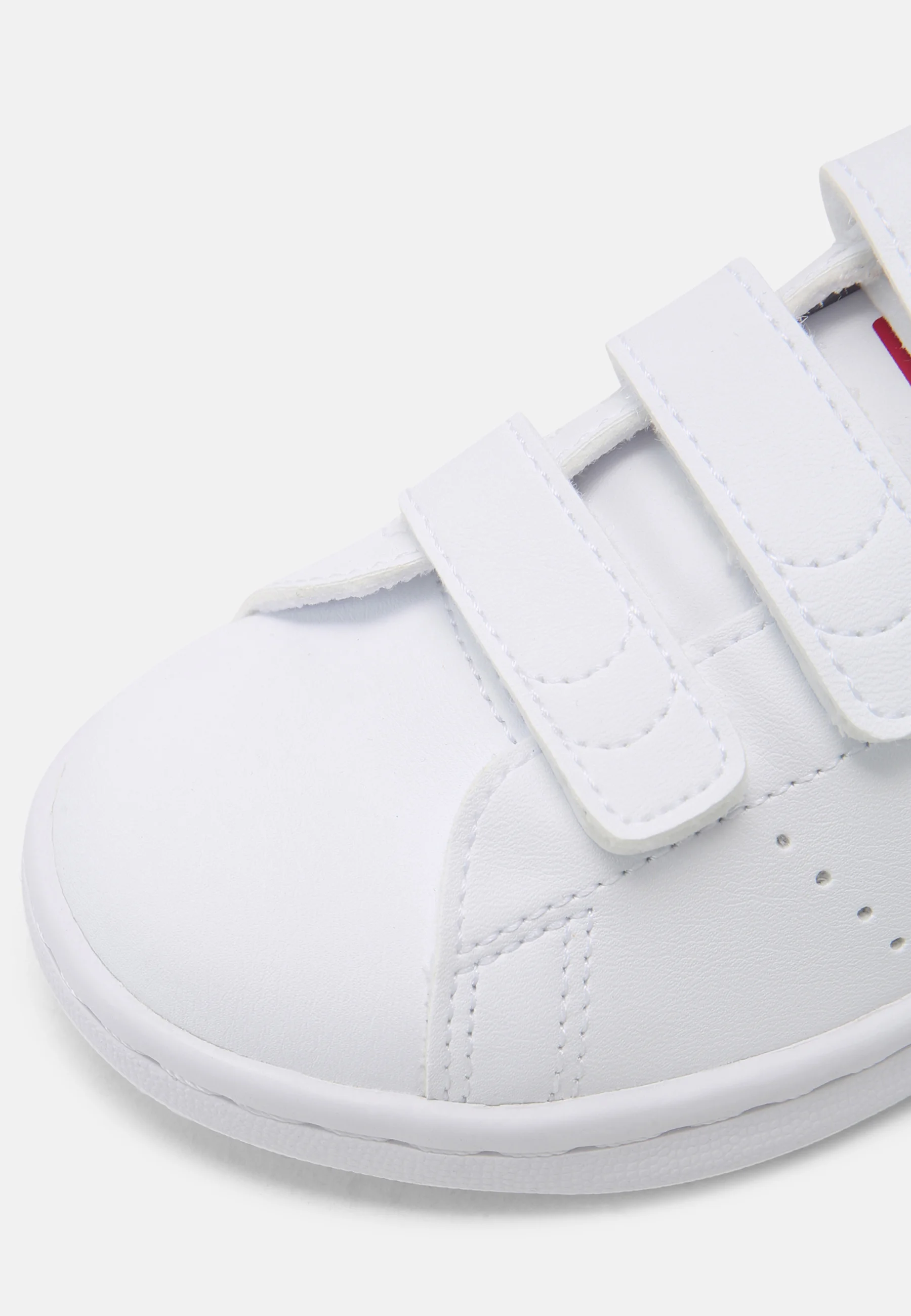 adidas Originals STAN SMITH UNISEX - Zapatillas bajas