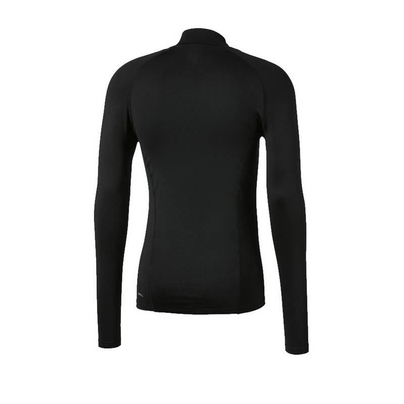 PUMA LIGA Baselayer Warm Longsleeve Shirt Funktionsshirt Herren