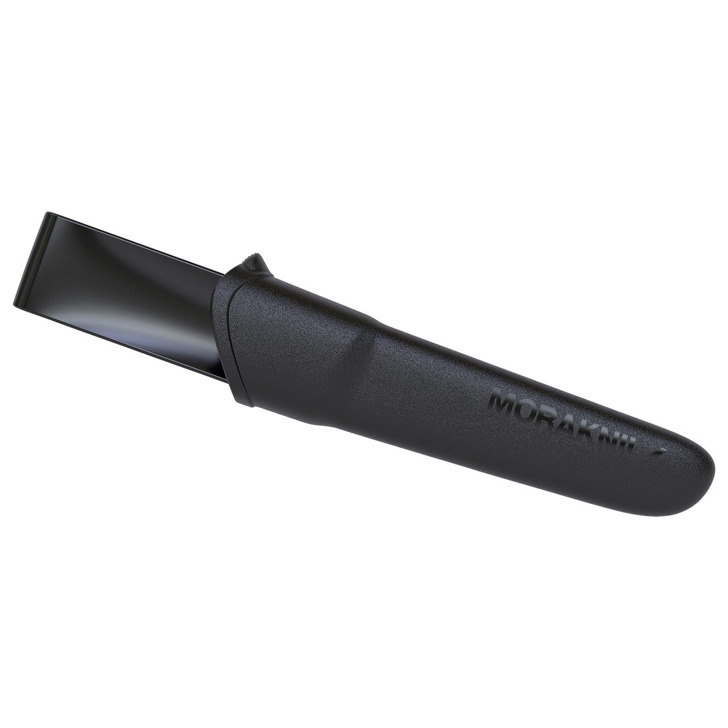 Gürtelmesser Companion Spark