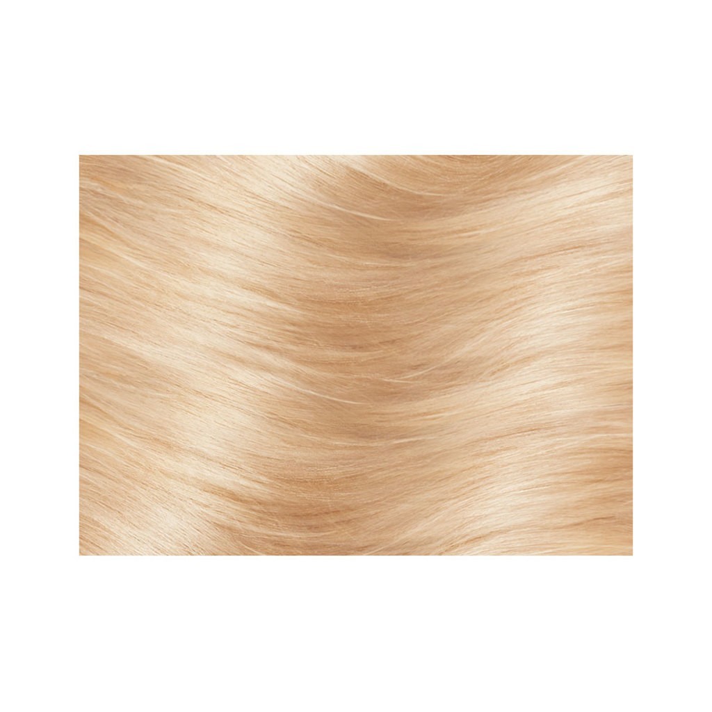 L'Oréal Paris Excellence Age Perfect Farging