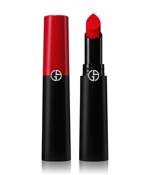 Giorgio Armani Lip Power Matte Lippenstift-3 g