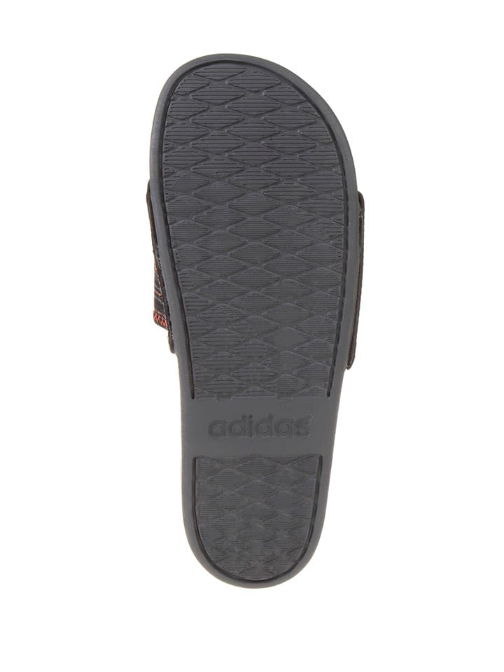 adidas Pantoletten 