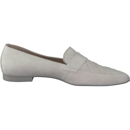 Paul Green Slipper
