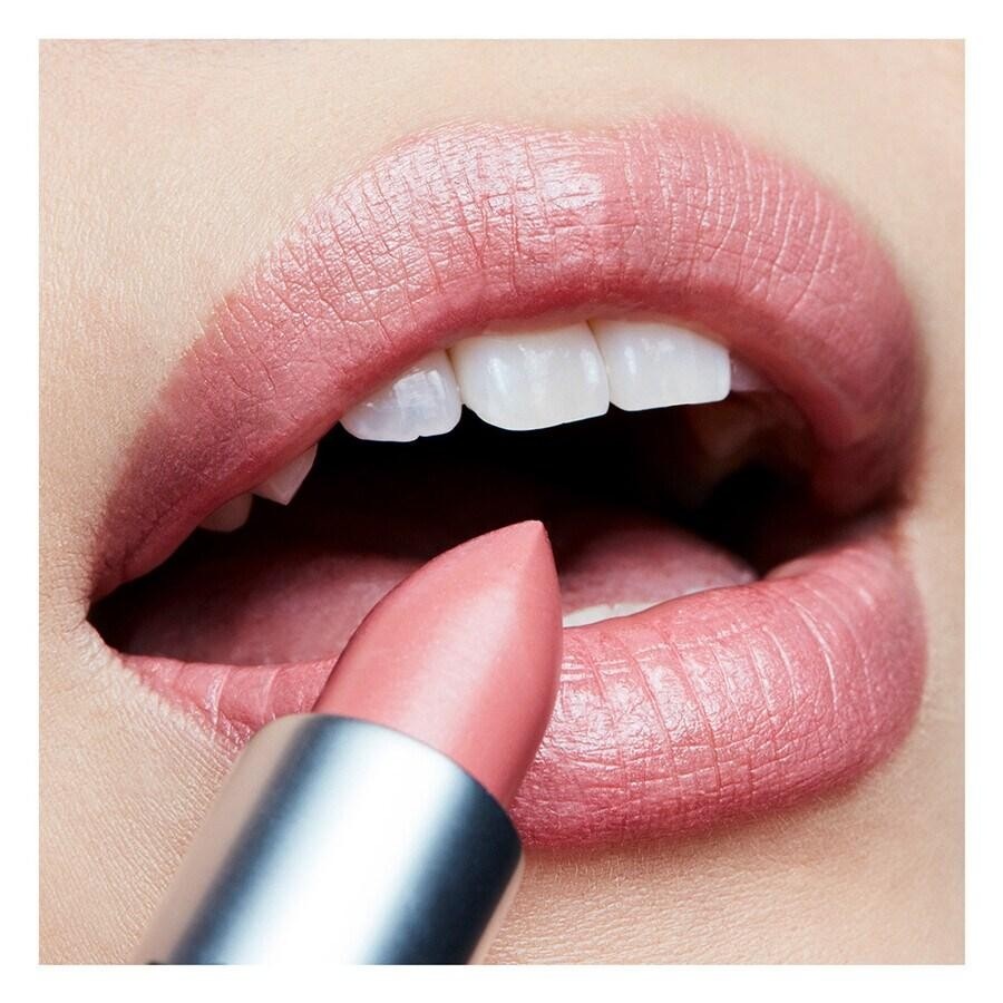 Frost Lipstick