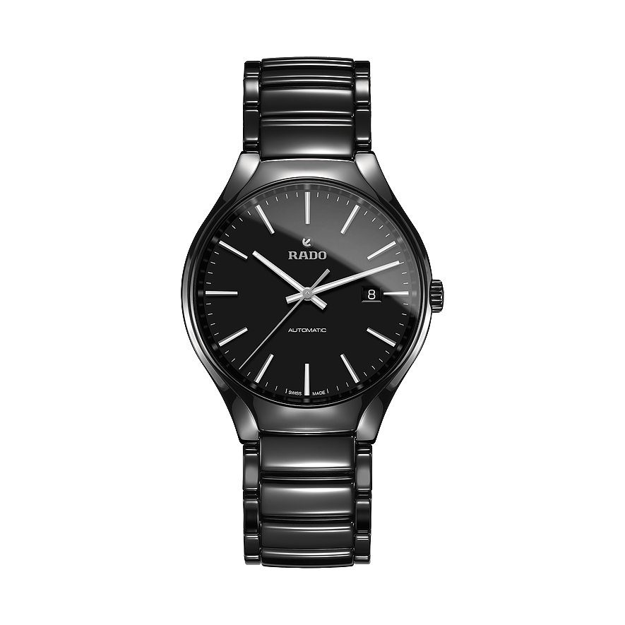 Rado Herrenuhr True