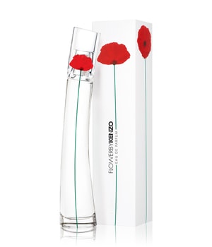 KENZO Flower by Kenzo Eau de Parfum 50 ml