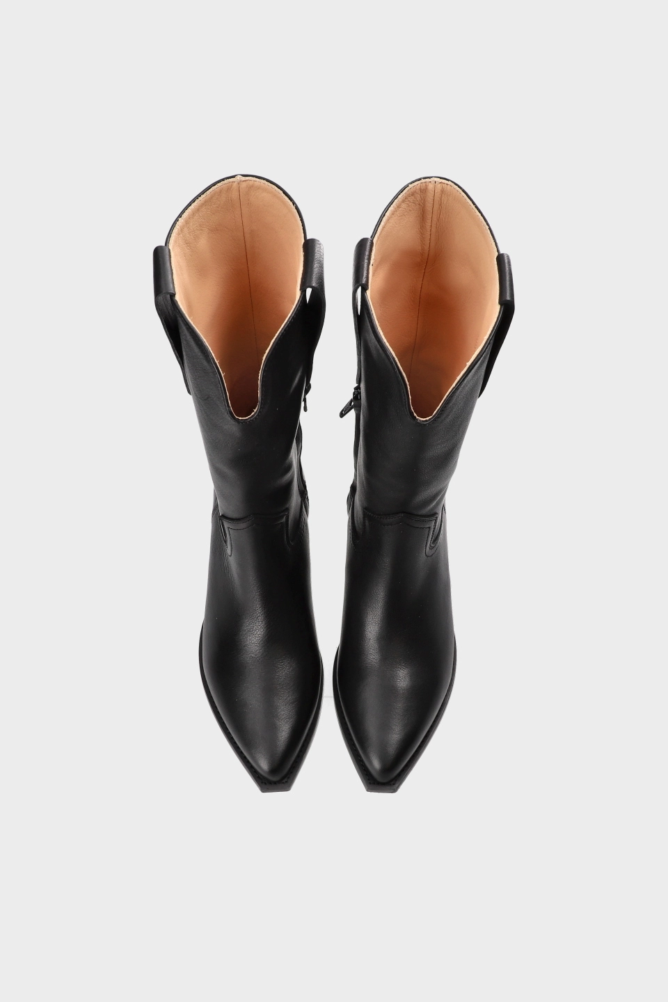 CPH237 vitello black