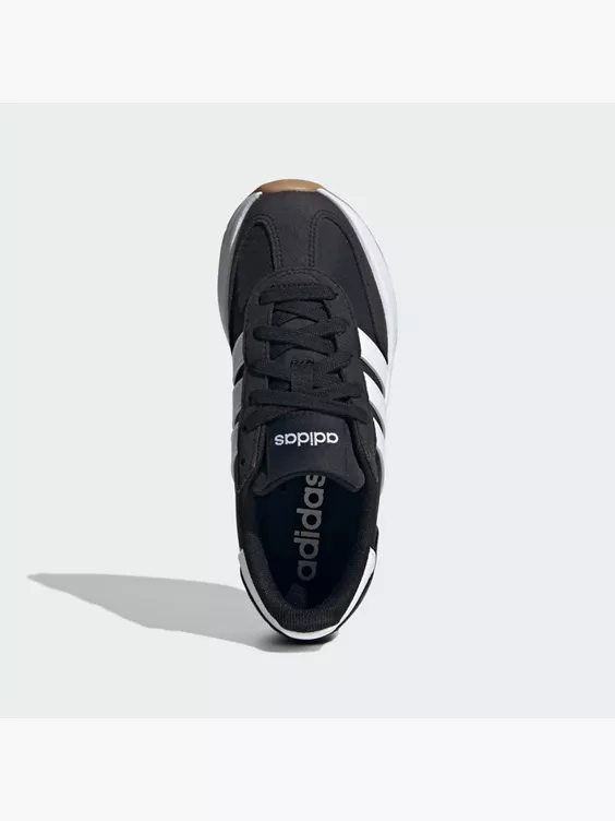 adidas Run 70s 2.0 Kids Schuh