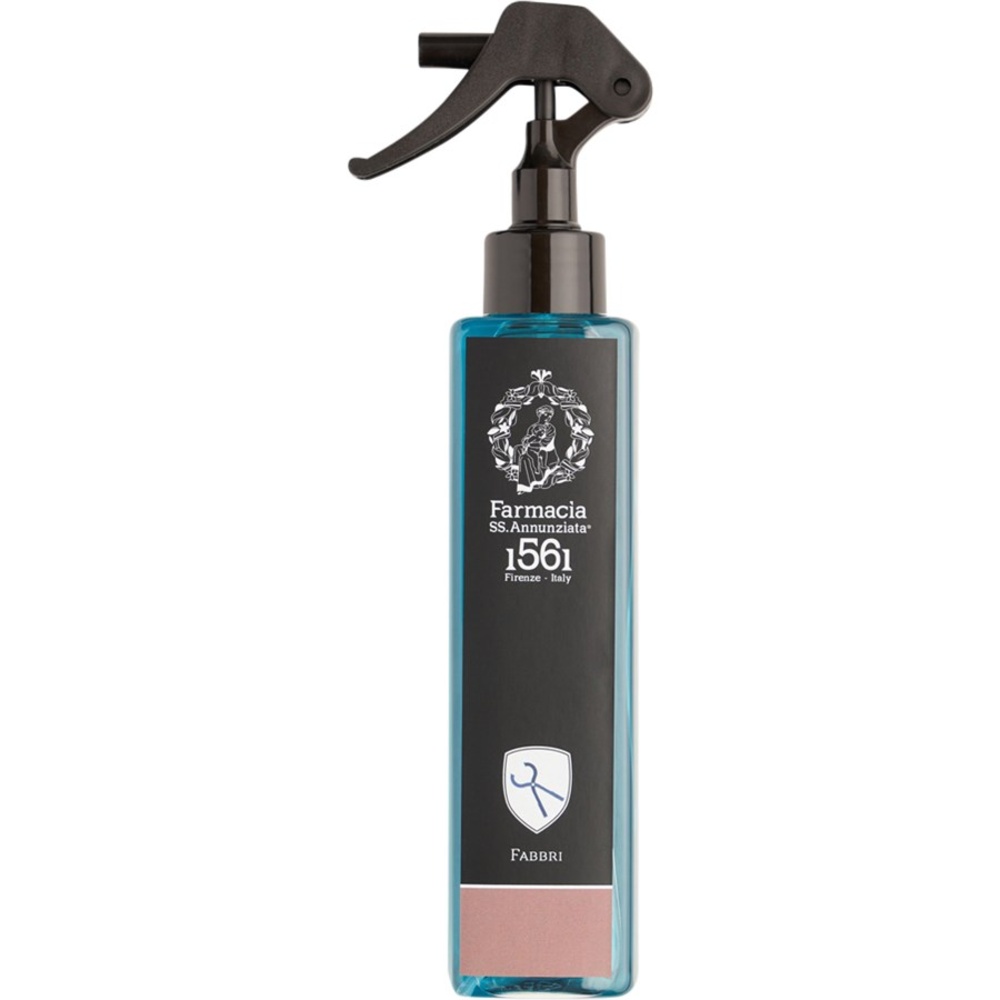 Farmacia SS. Annunziata 1561 Sprays d'ambiance Fabbri Parfum d'ambiance