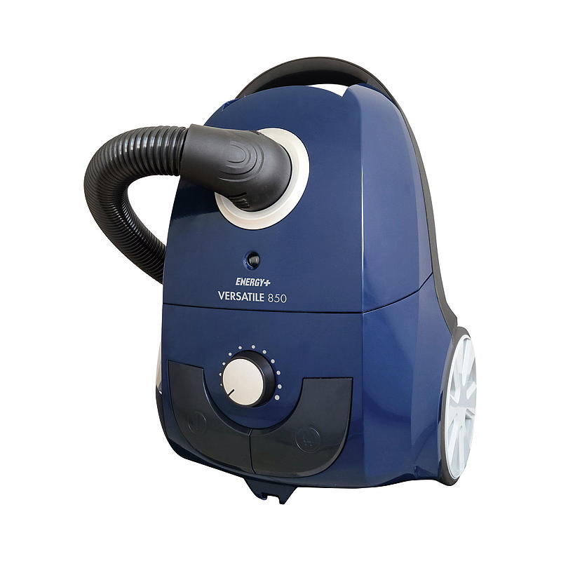 Energy Støvsuger Versatile 850, Energy