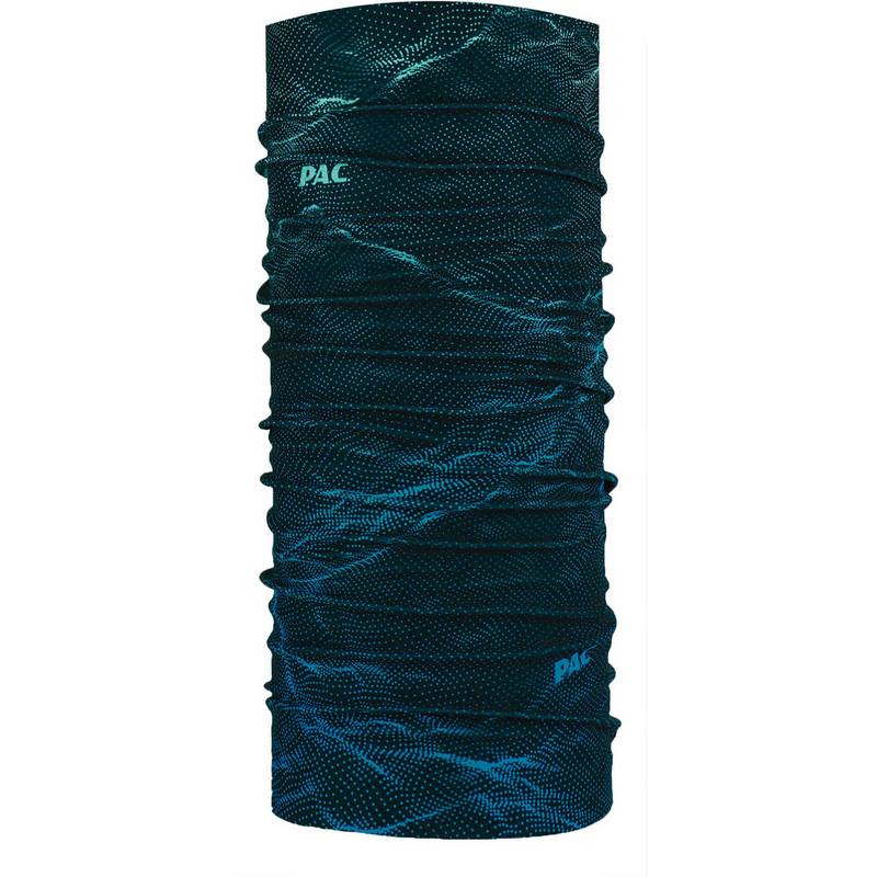 P.A.C. UV Protector + Tuch