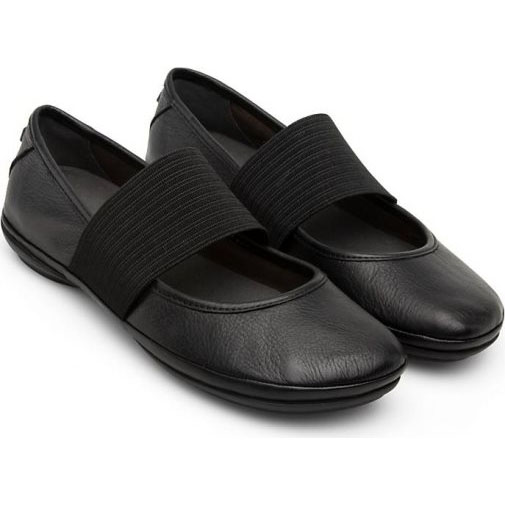 Camper Ballerinas Right Nina