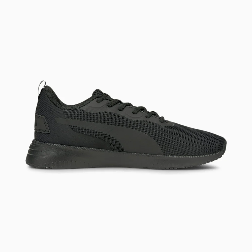 PUMA Flyer Flex 195201_05 / schwarz