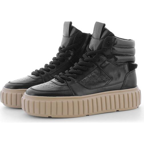 Kennel & Schmenger Sneaker ZAP