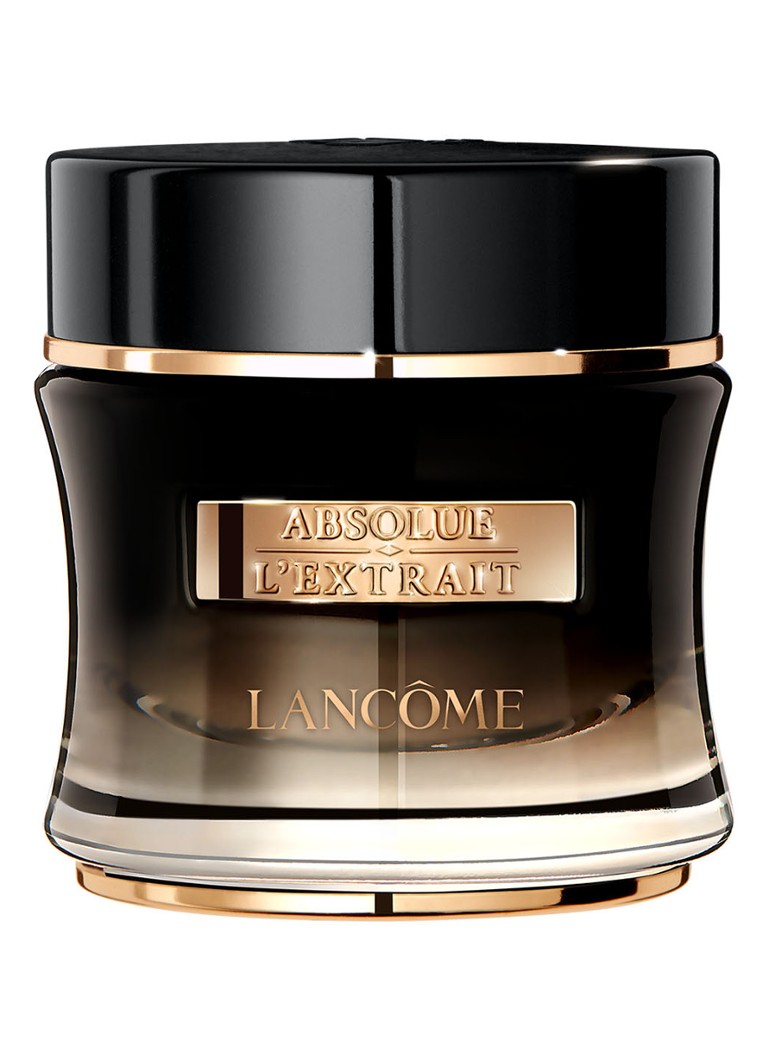 Lancôme Absolue L'Extrait Eye - oogcrème