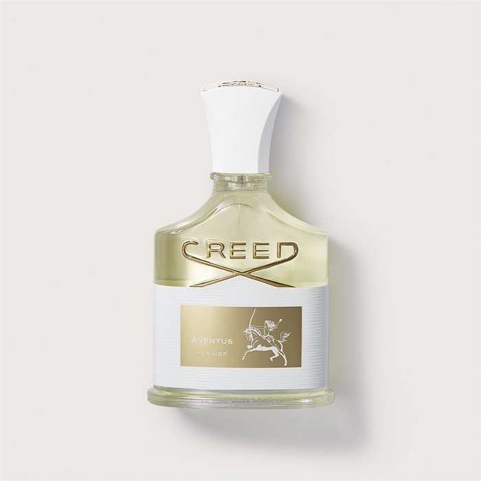 Eau de Parfum Spray