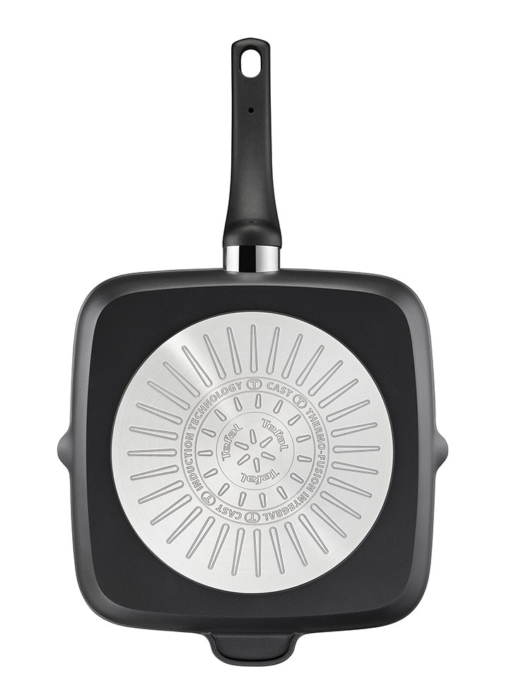 Tefal Grillpfanne 
