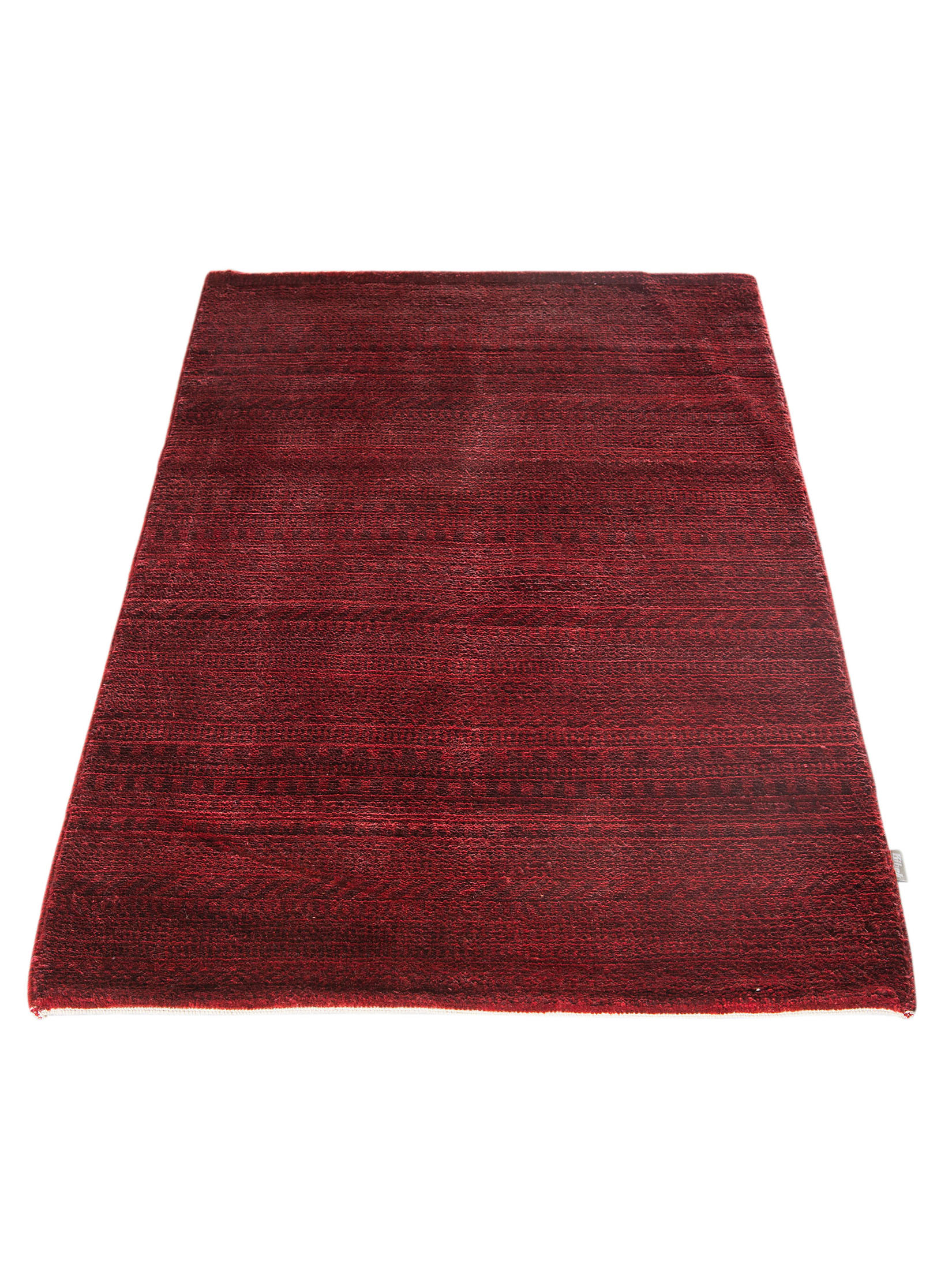 Contemporary Gabbeh ca. 80 x 128 cm, Unikat / Einzelstück
