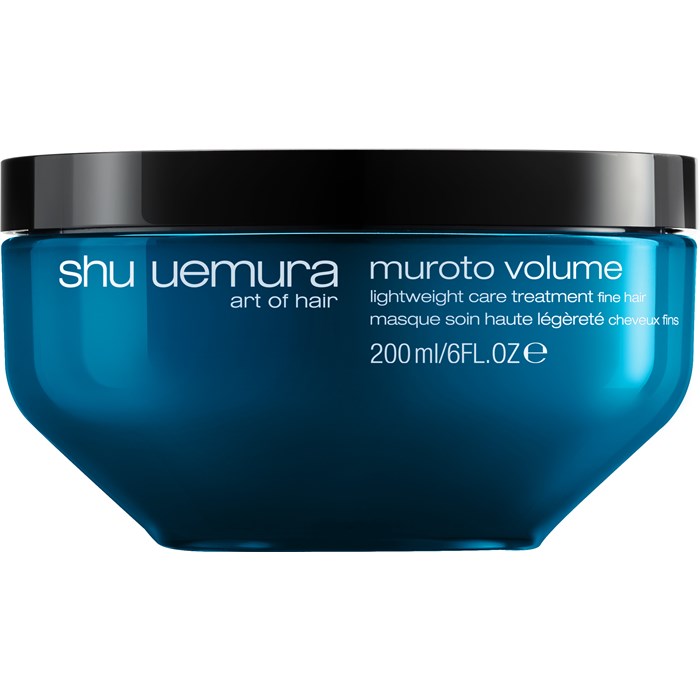Pure Lightness Treatment