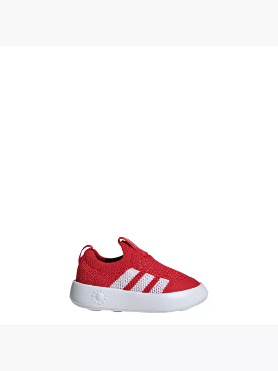adidas Bubblecomfy Kids Schuh