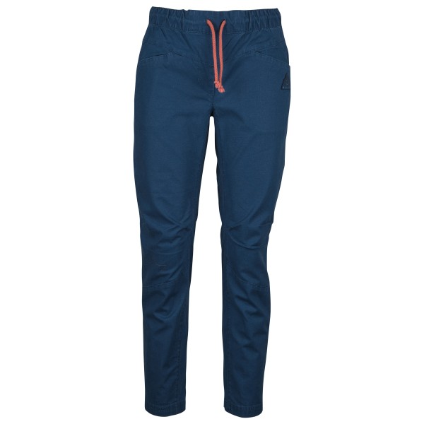 Maloja - Women's MankeiM. - Freizeithose