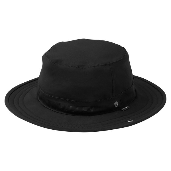 TILLEY RAIN HAT Unisex - Hut