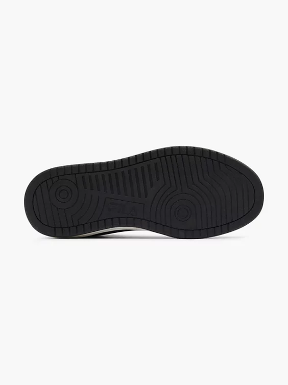 FILA Hoher Sneaker