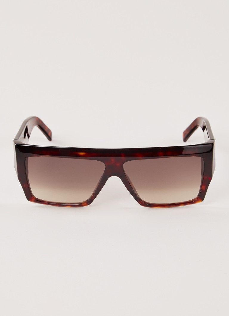 Ochelari de soare Celine CL40092I