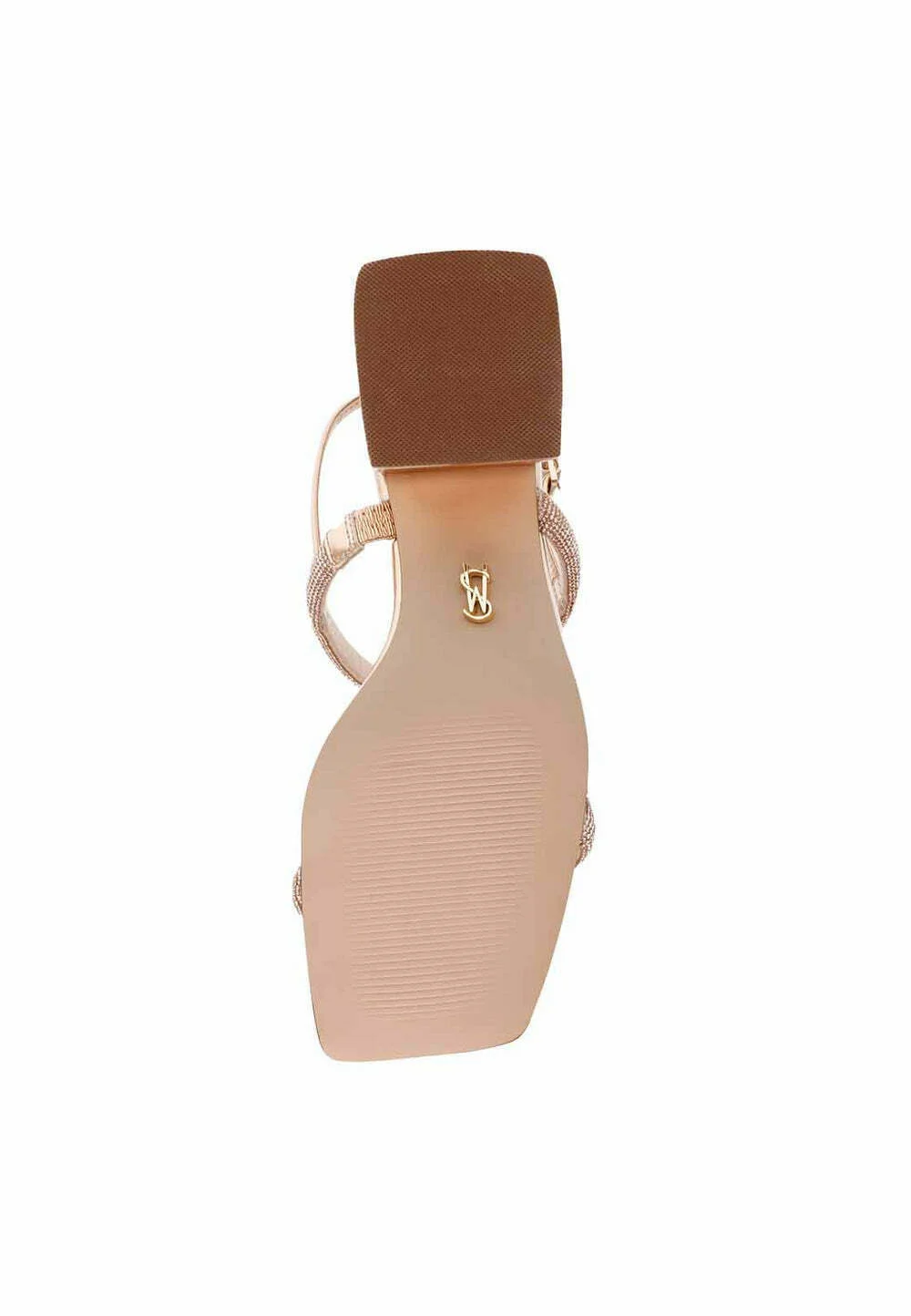 Sandalias Steve Madden