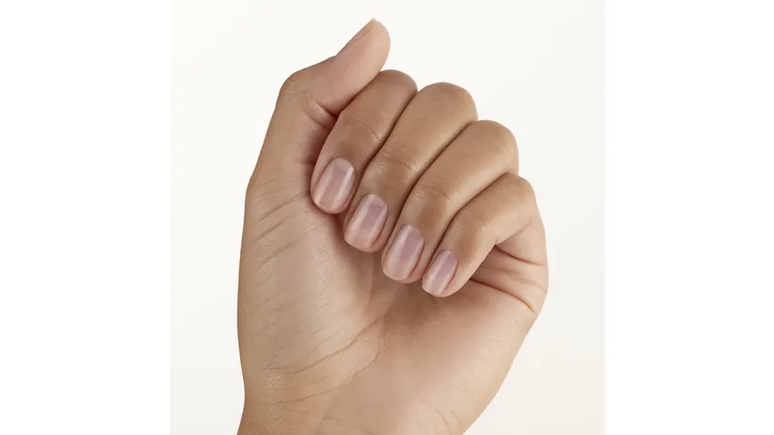essence THE ANTI-SPLIT BASE COAT 8 ml