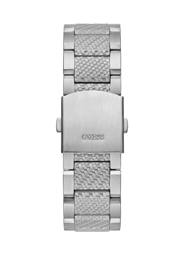 GUESS Indy watch GW0636G1