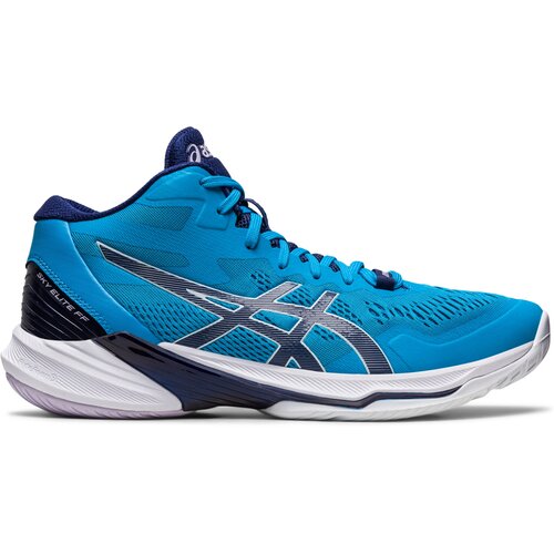 HERREN VOLLEYBALLSCHUHE SKY ELITE FF MT 2
