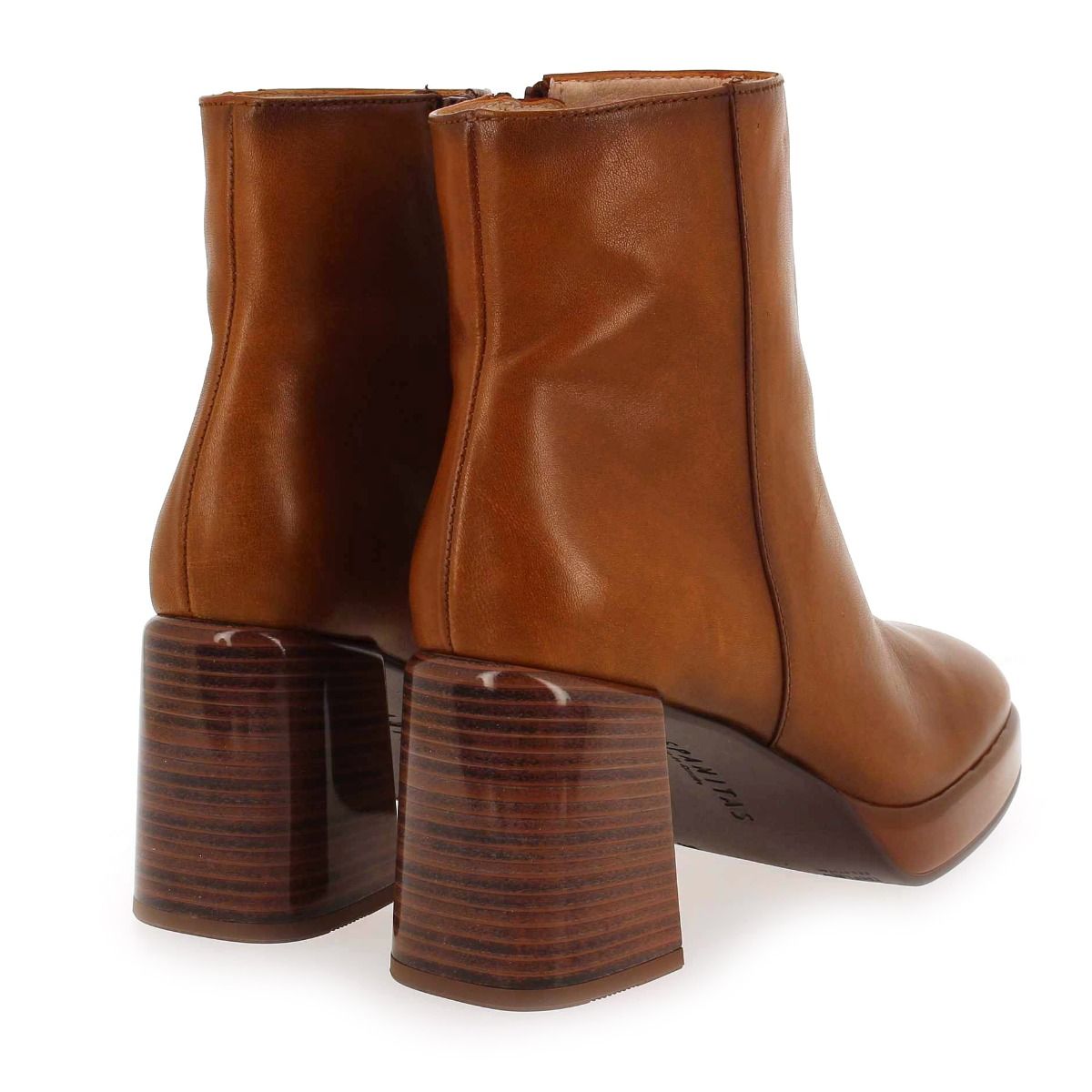Hispanitas  HI 233031 - Cognac