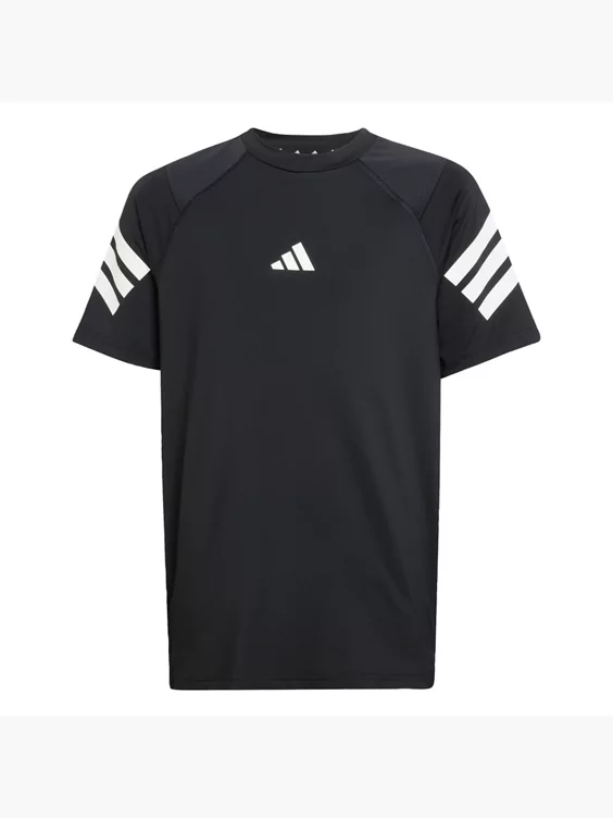 adidas All Sports Nxt Kids T-Shirt