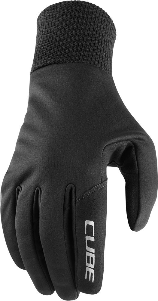 Cube Performance All Season - Thermohandschuhe kaufen | Bike-Discount