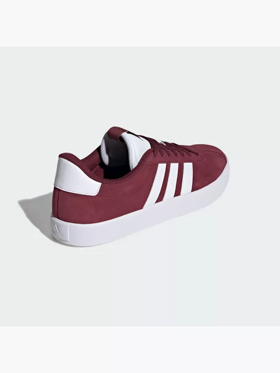 adidas VL Court 3.0 Schuh