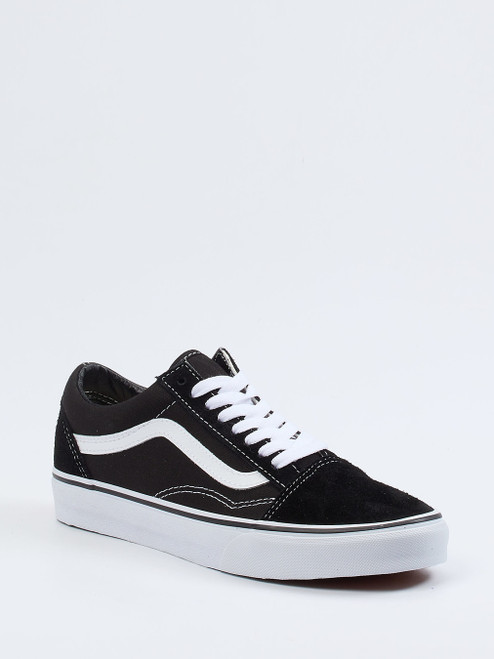 Sneaker-84650070001 Vans
