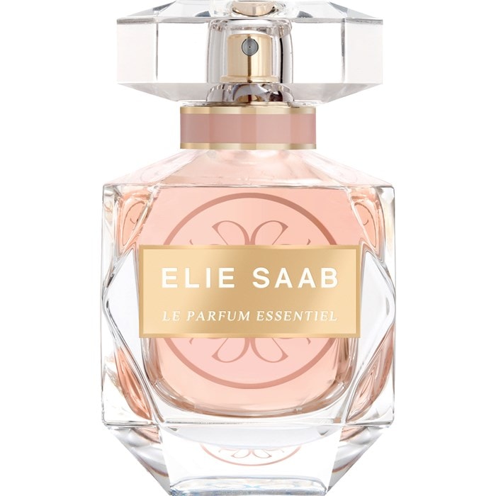 Eau de Parfum Spray