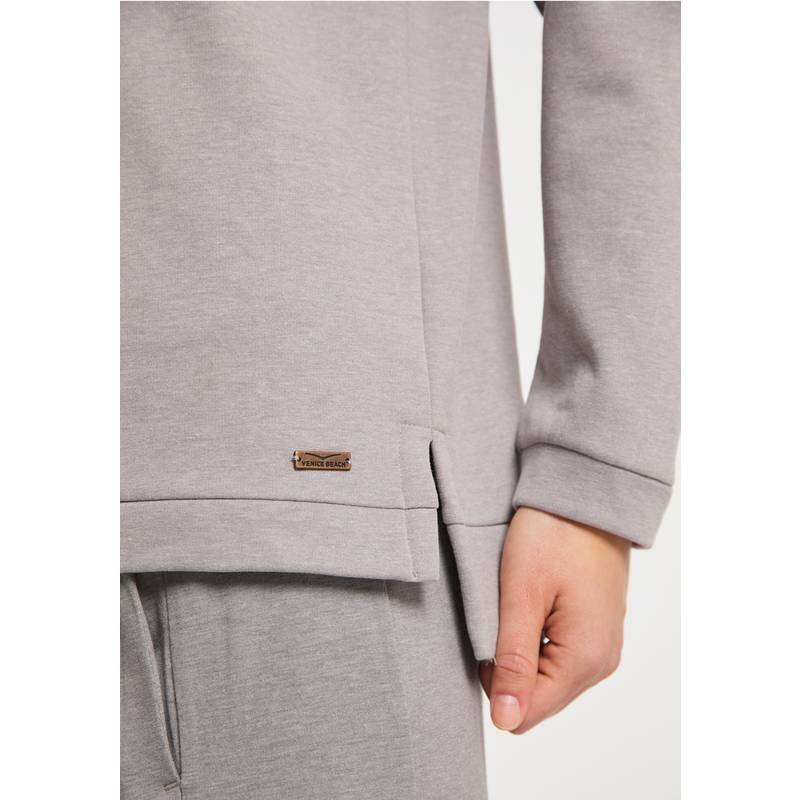 VENICE BEACH Venice Beach Pedi Sweatshirt Damen