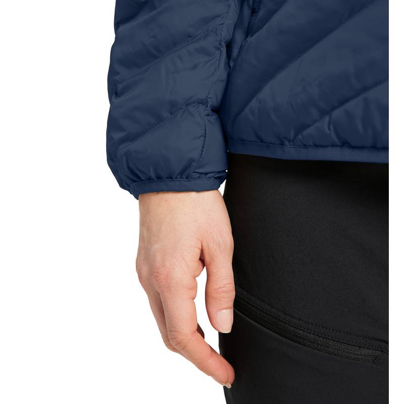 Haglöfs Särna Mimic Hood Outdoorjacke Damen
