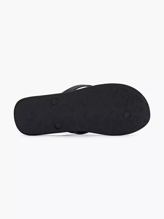 Quiksilver Zehentrenner