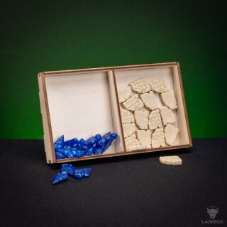Arnak Upgrade Kit