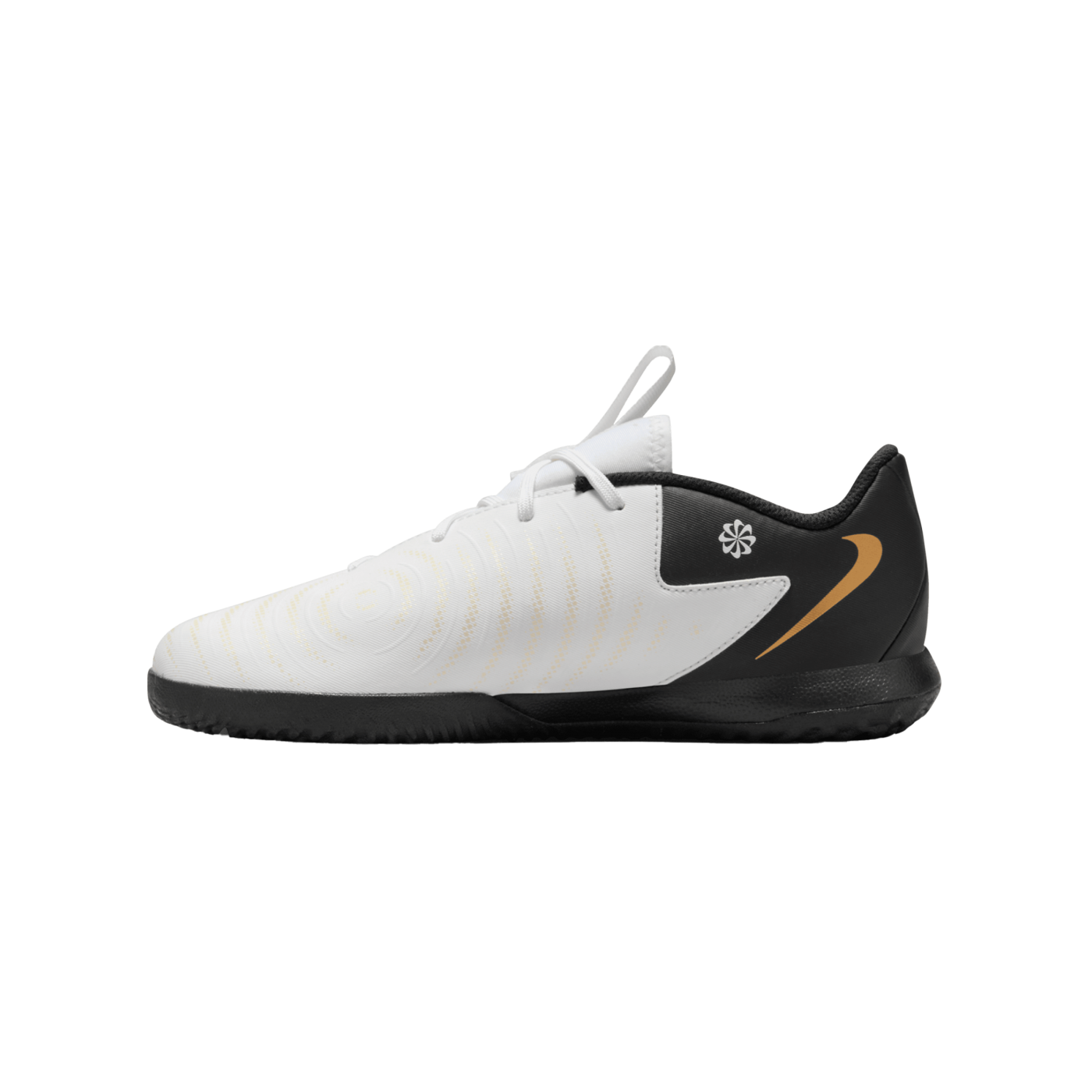 Nike Jr Phantom GX II Academy IC Halle Kids F100
