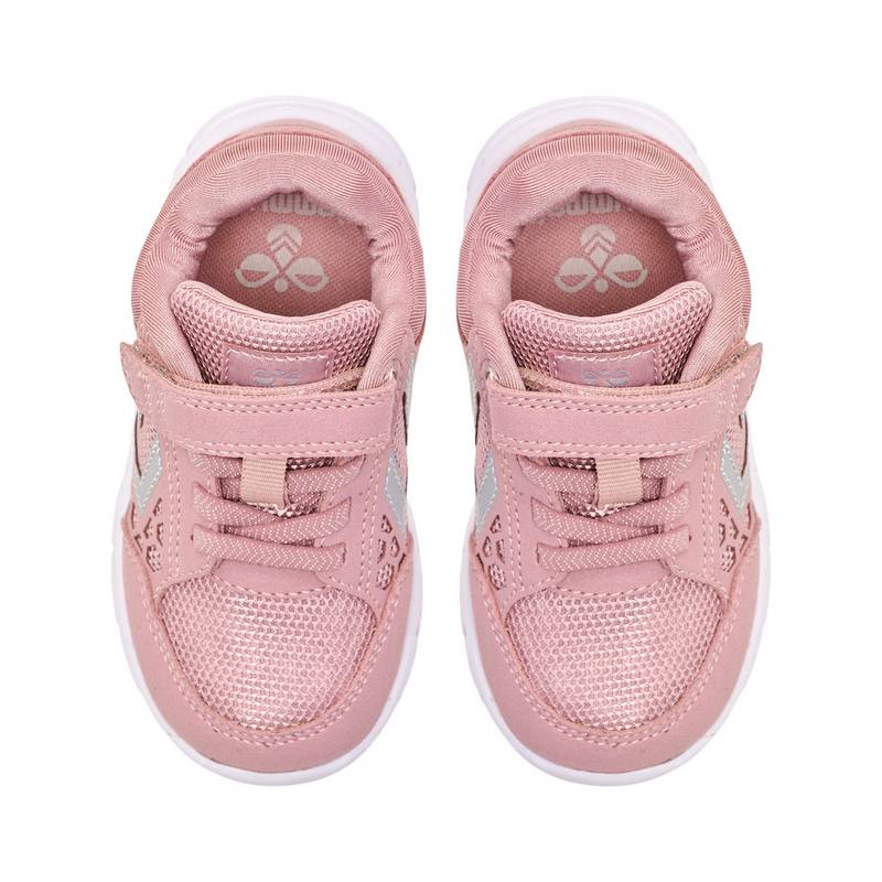 hummel CROSSLITE SNEAKER INFANT Sneaker Kinder