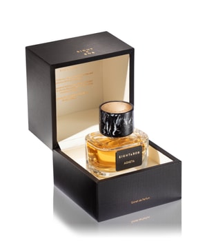 EIGHT & BOB Extrait Parfum Agneta Extrait Parfum-50 ml