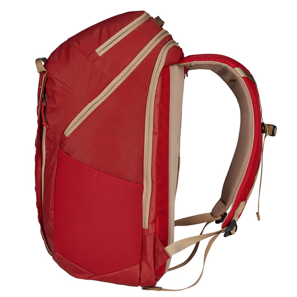BLACK HOLE PACK 32L - Tagesrucksack