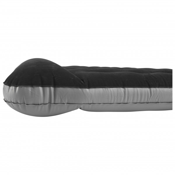 Outwell - Classic with Pillow & Pump - Luftbett
