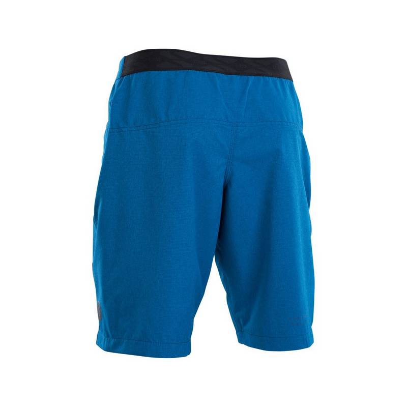 ION Textil Paze Fahrradhose Herren