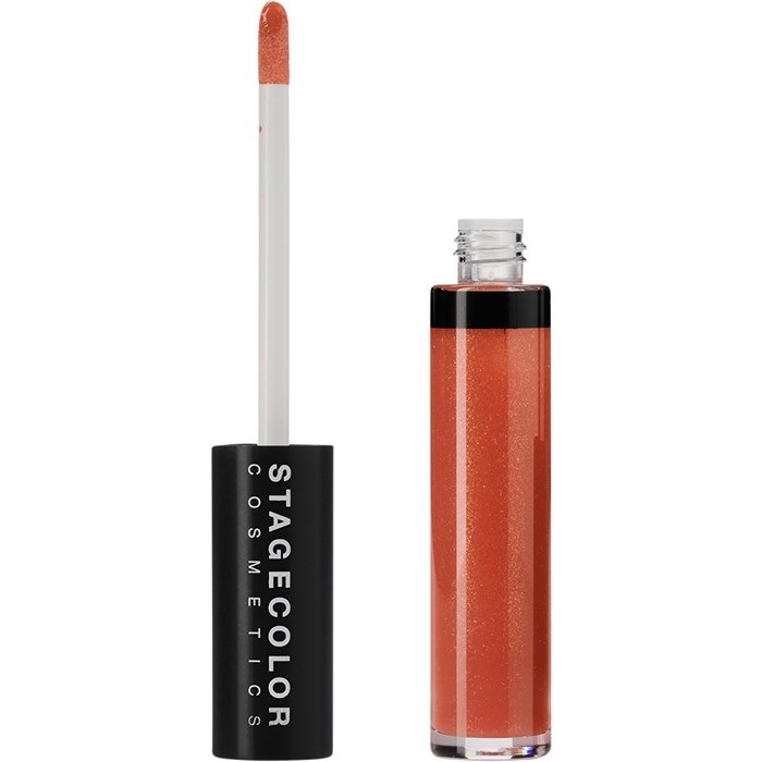 Lipgloss